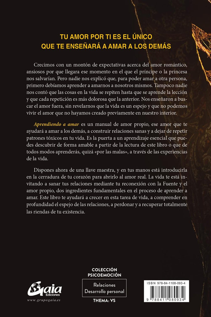 jpg_1500x1500_62048153