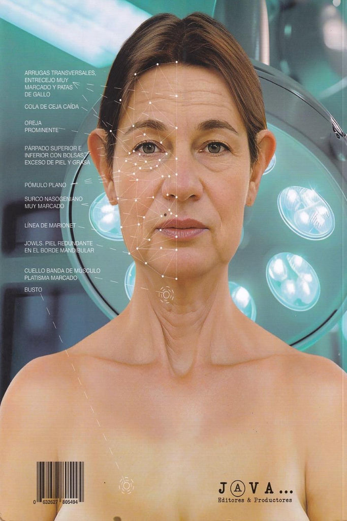 jpg_1500x1500_65136492