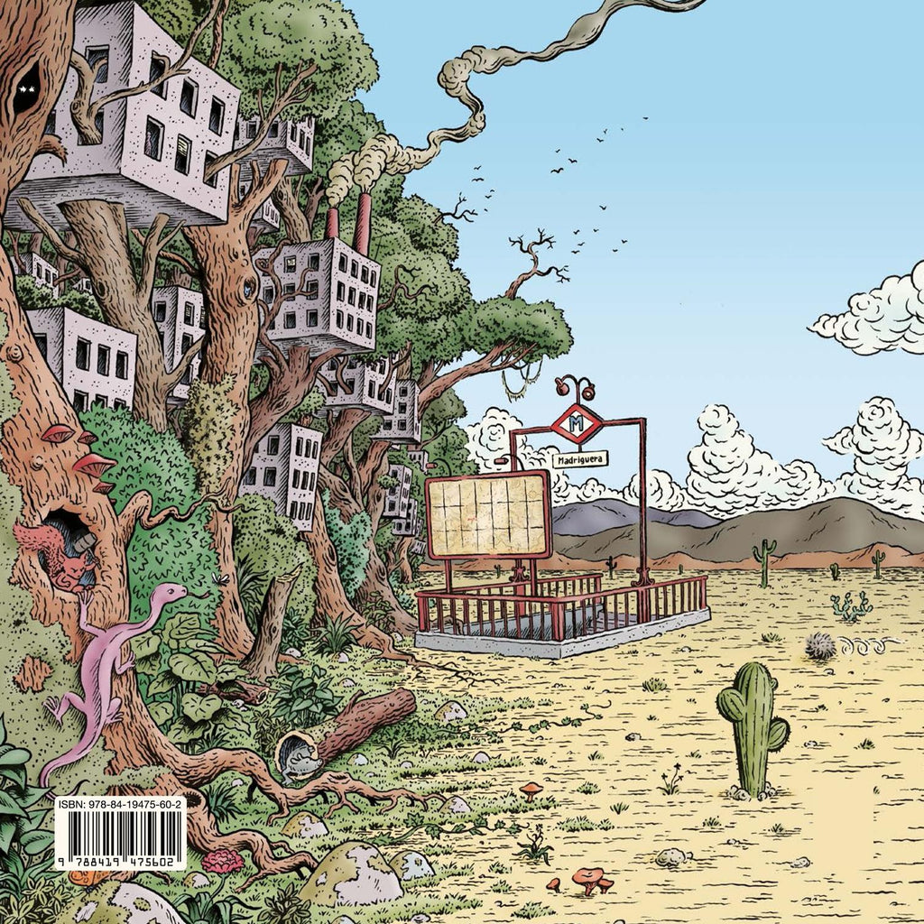 jpg_1500x1500_67854013