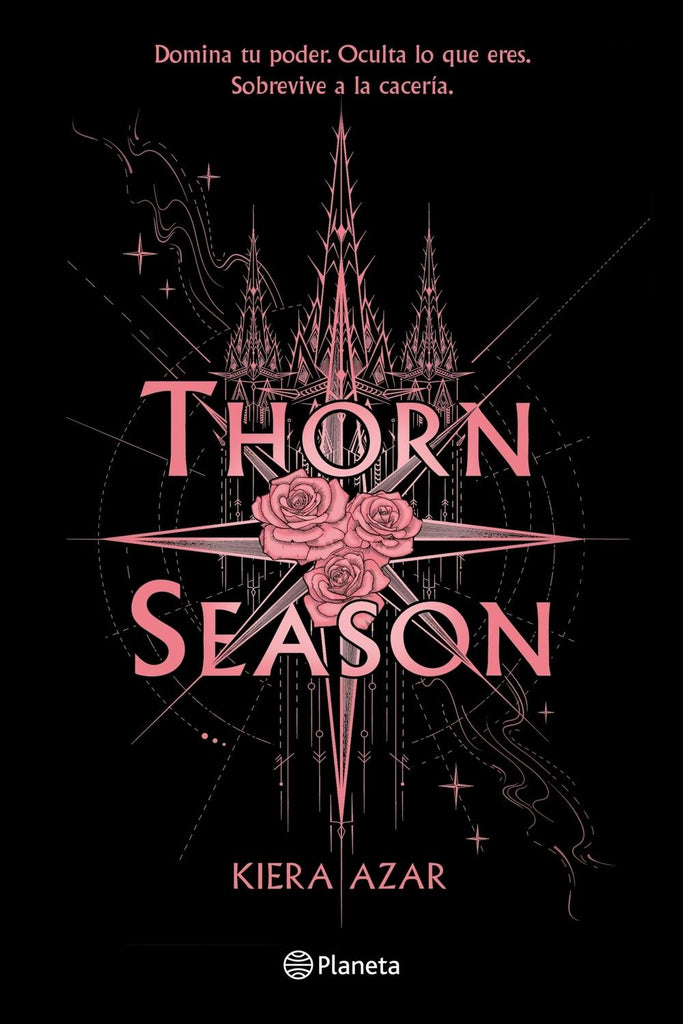 jpg_1500x1500_68044078