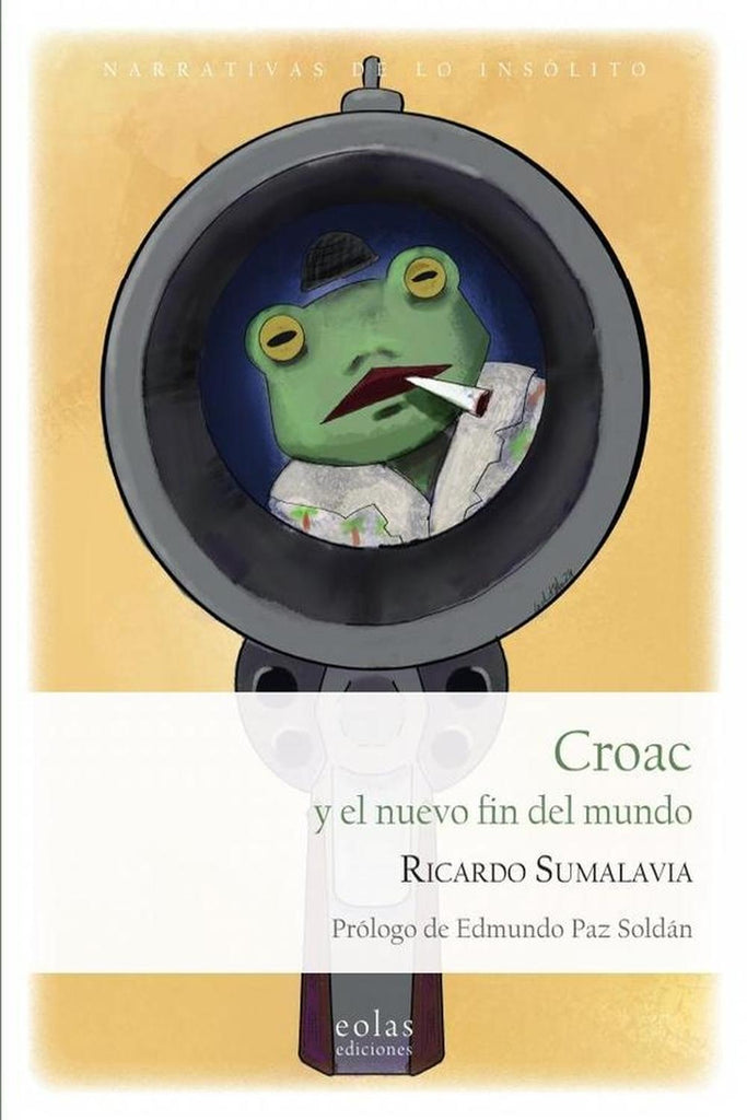 jpg_1500x1500_64036508