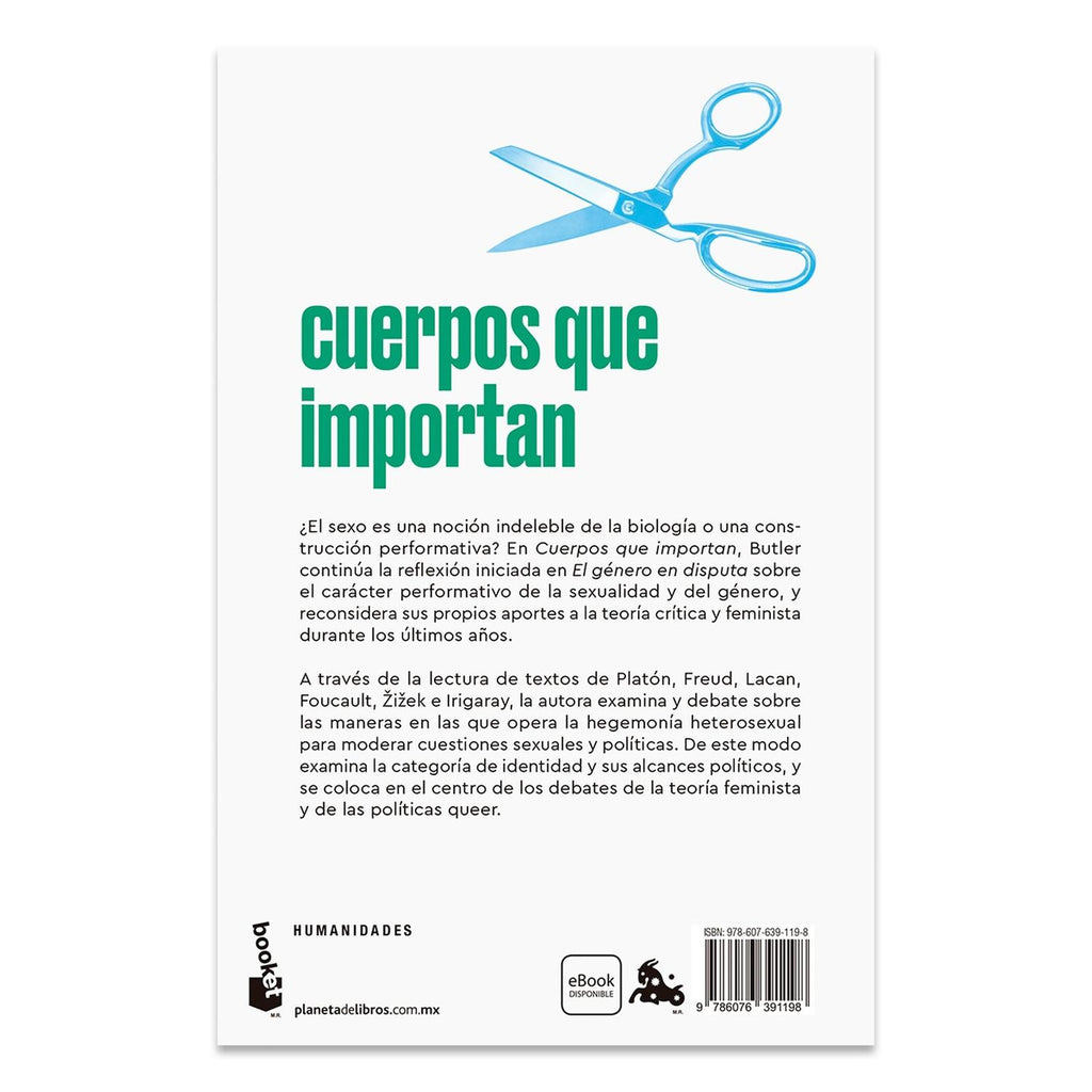 jpg_1500x1500_68044113