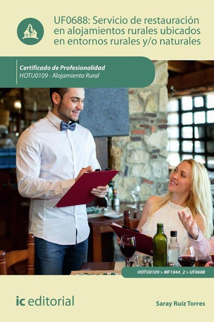 jpg_1500x1500_68011477