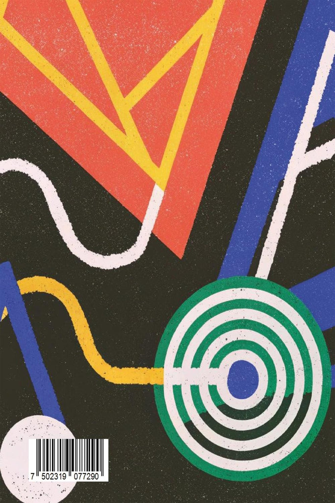 jpg_1500x1500_68084100