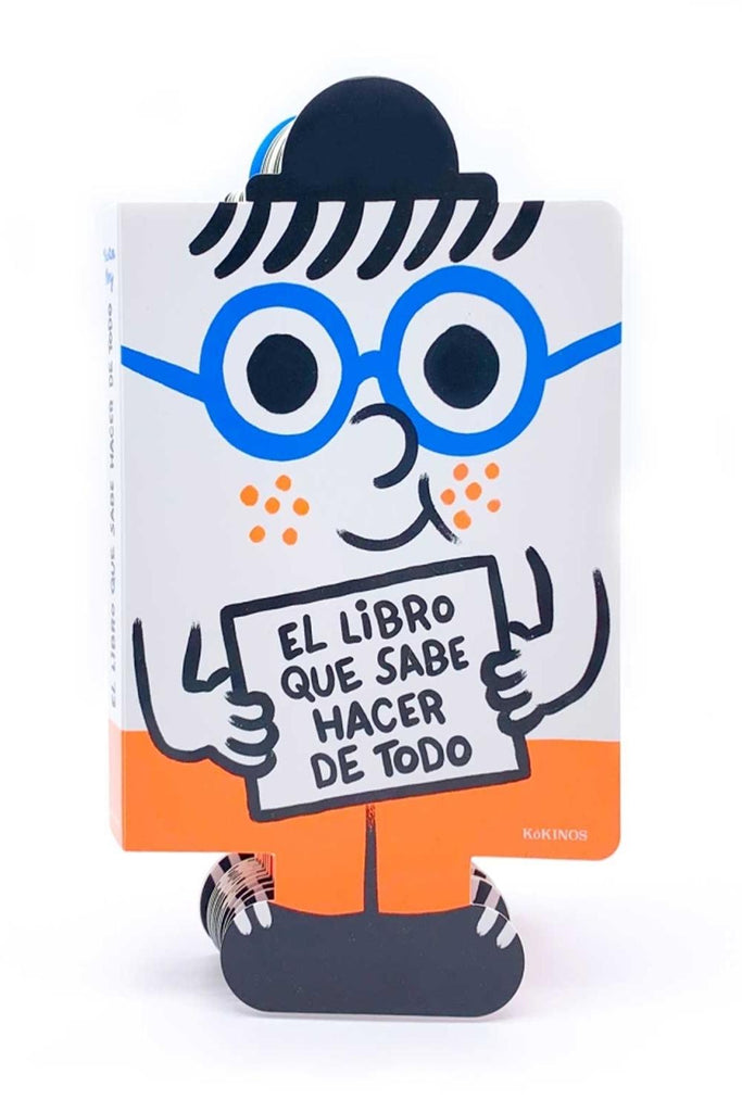 jpg_1500x1500_67854040