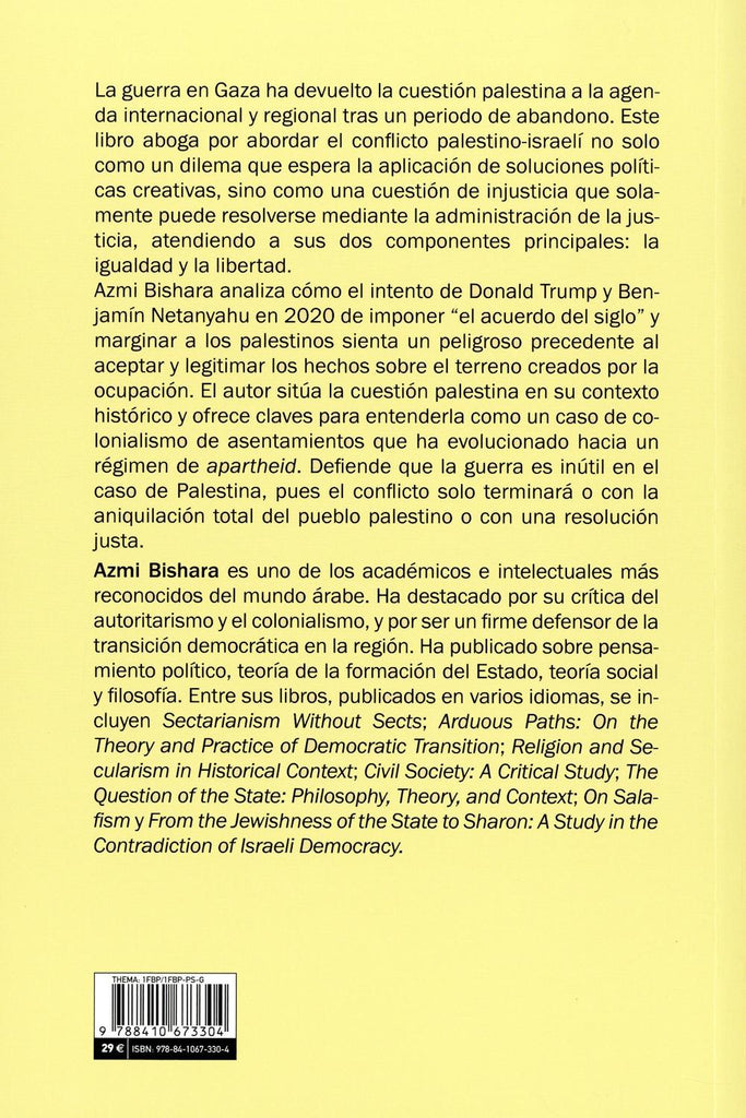 jpg_1500x1500_67854142