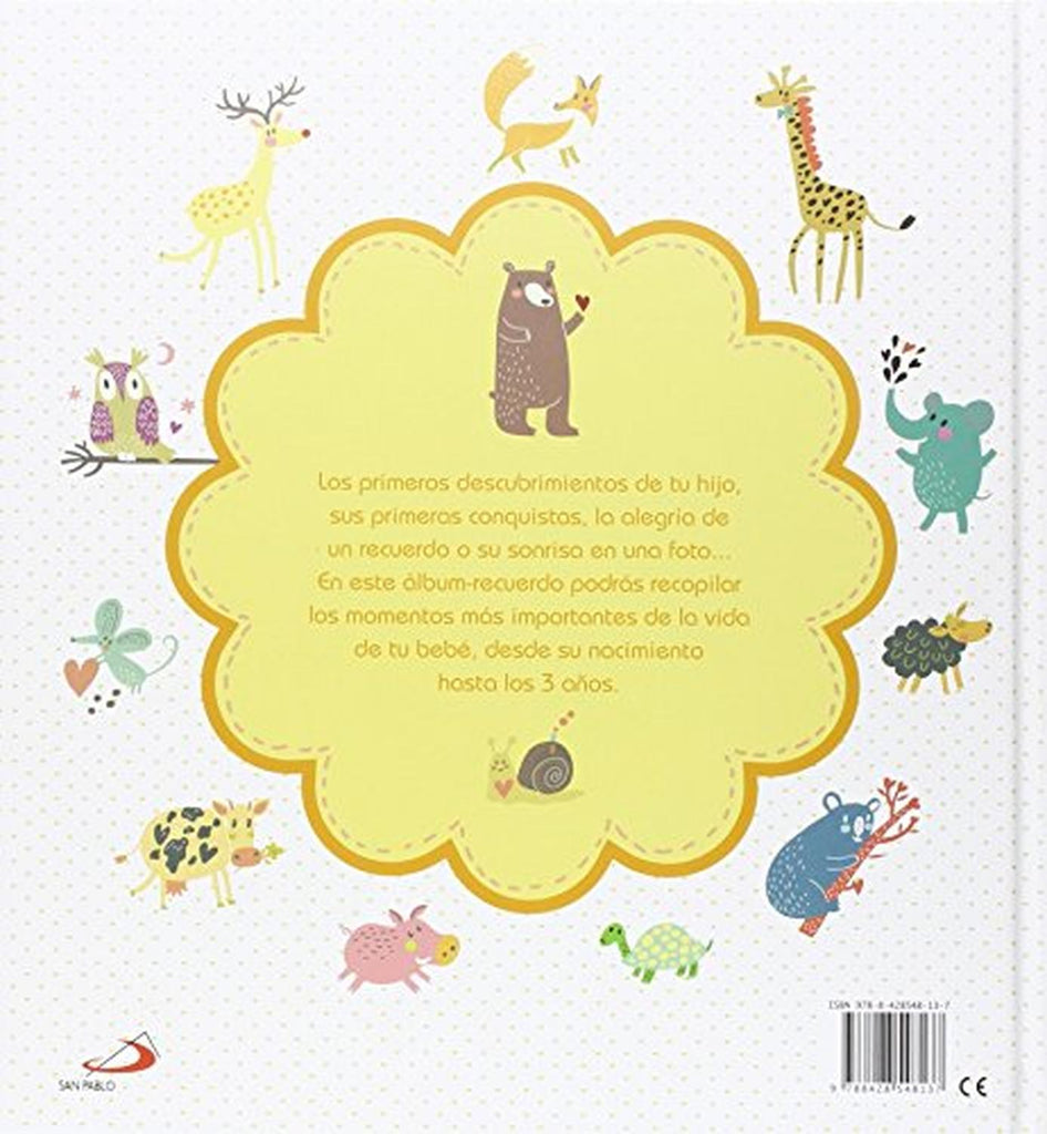 jpg_1500x1500_53883489