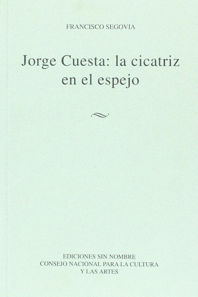 jpg_1500x1500_65205134