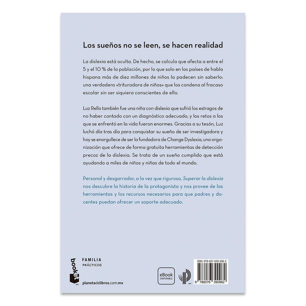 jpg_1500x1500_68044028