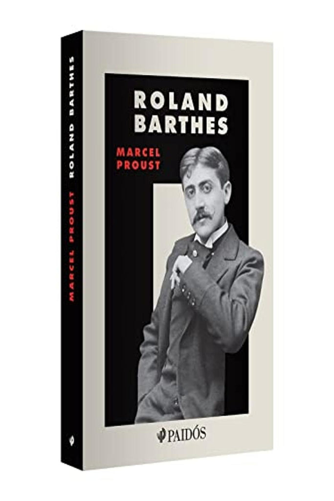 jpg_1500x1500_66646717