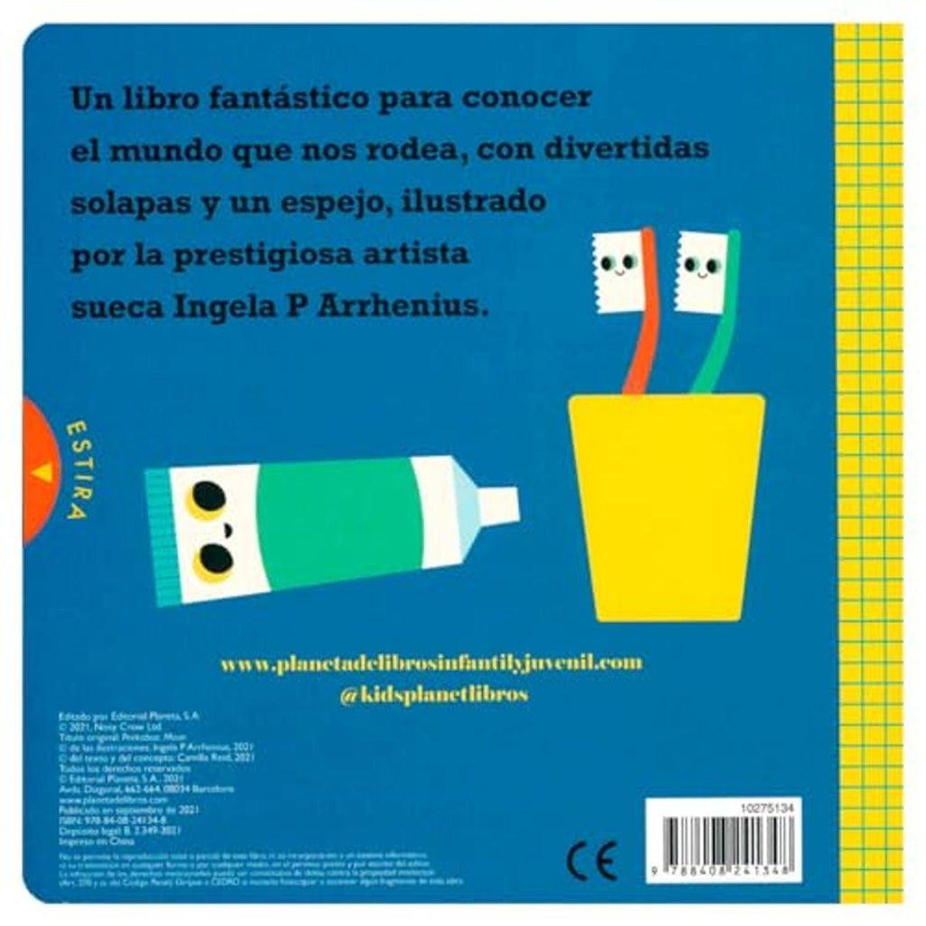 jpg_1500x1500_66646371