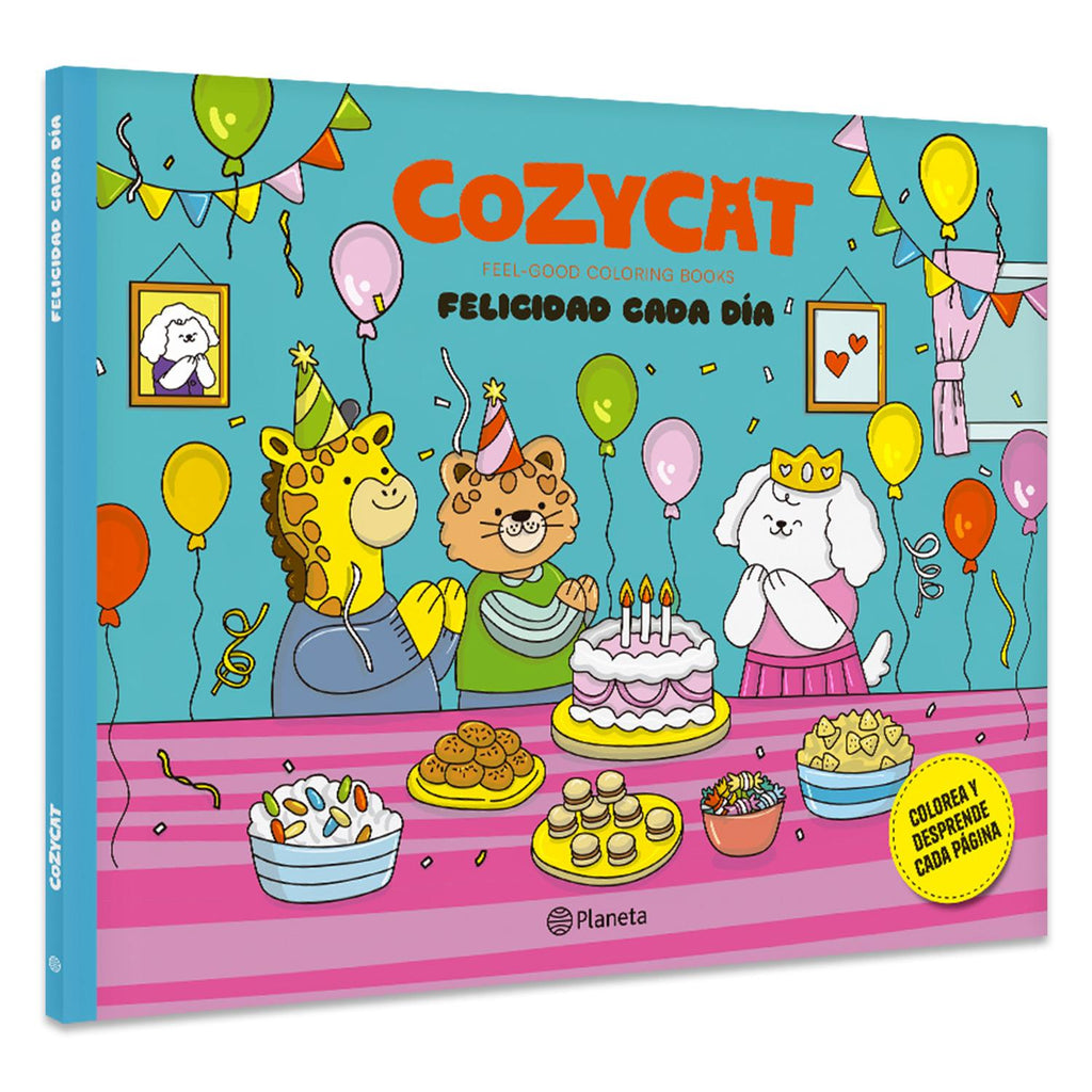 jpg_1500x1500_67854052