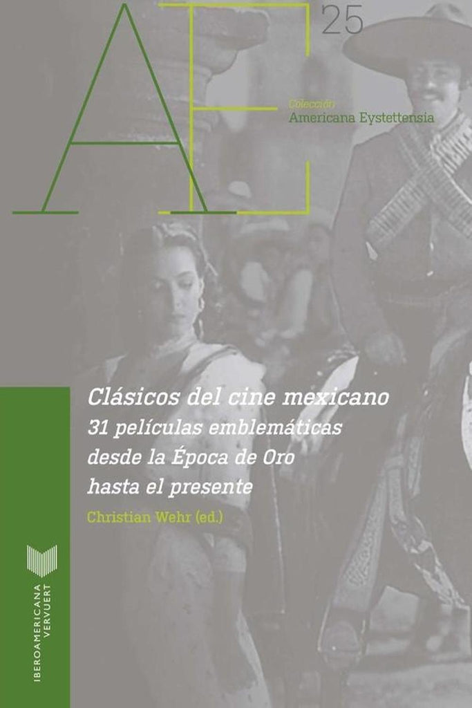 jpg_1500x1500_64037475