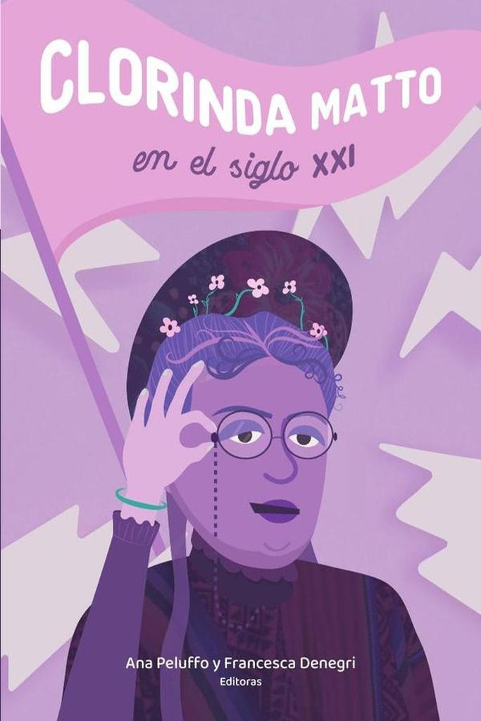 jpg_1500x1500_63069942