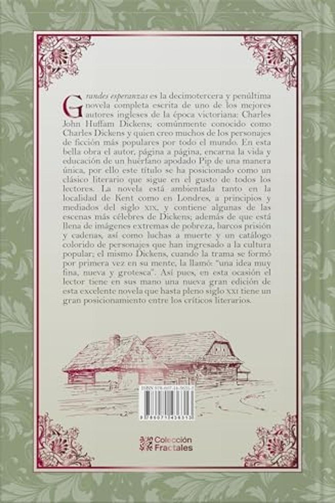 jpg_1500x1500_67390086