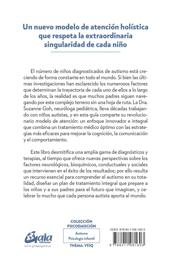 jpg_1500x1500_67854187