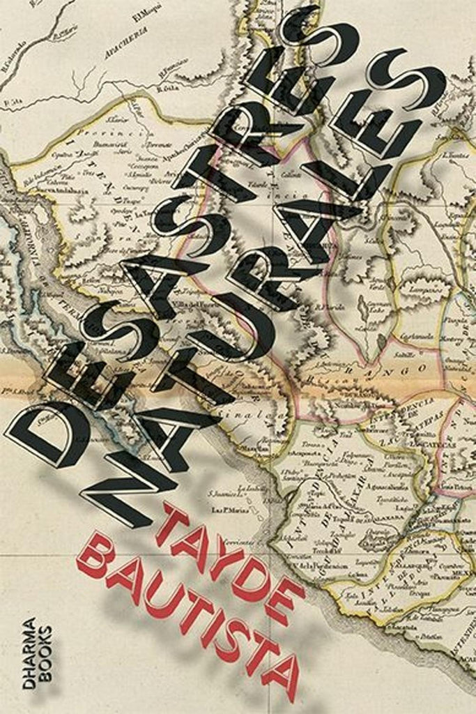 jpg_1500x1500_68212828