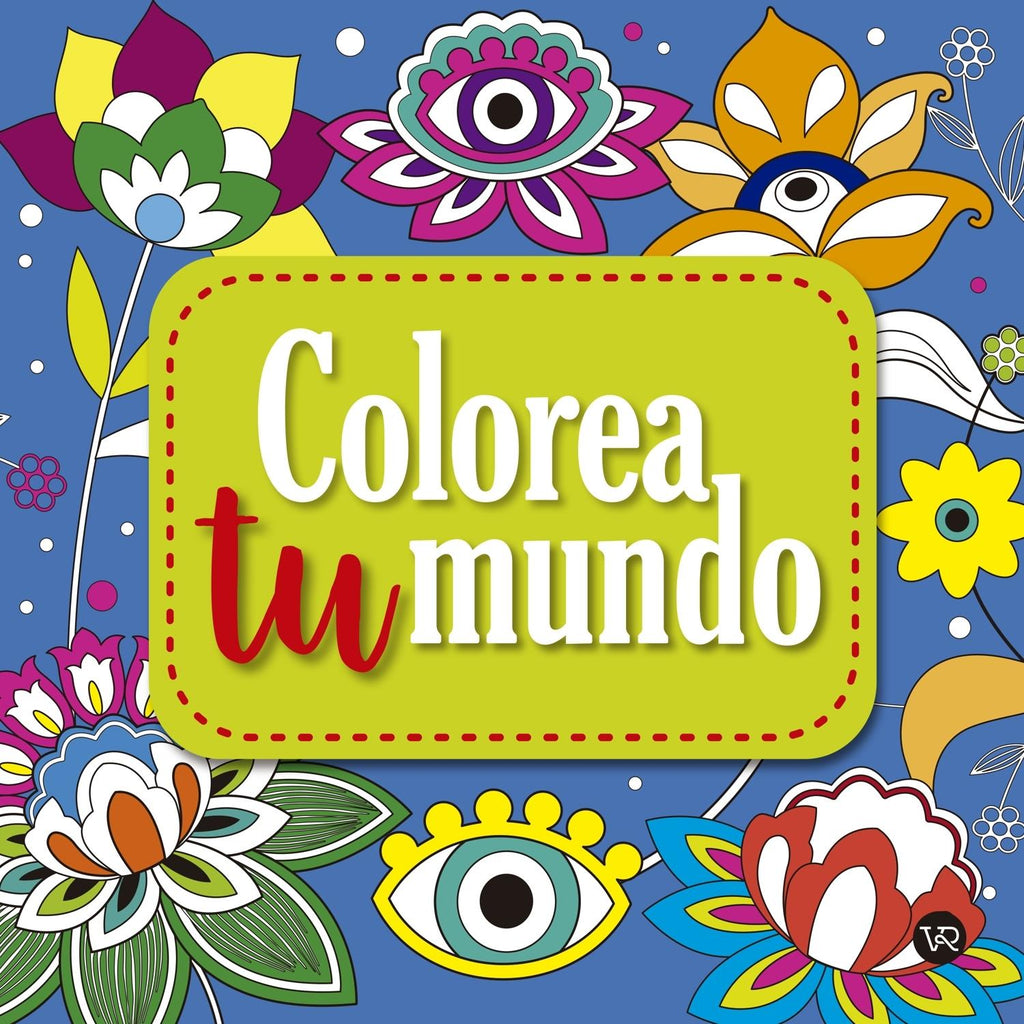 jpg_1500x1500_67343960