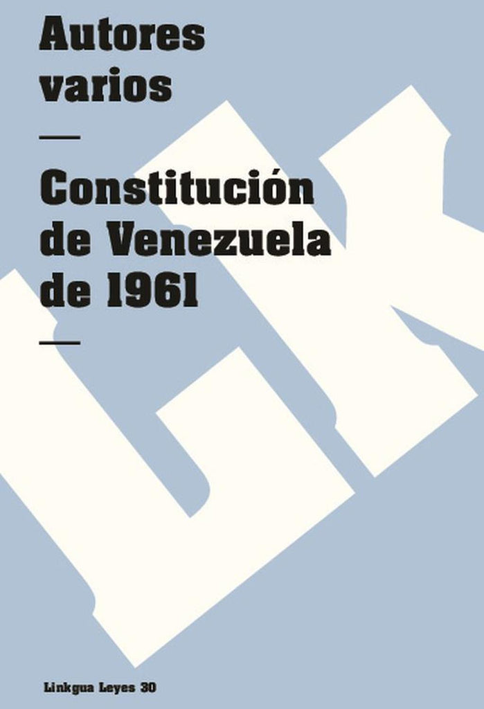 23942328