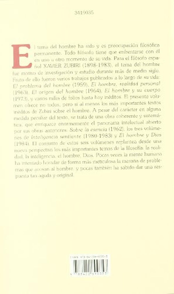 jpg_1500x1500_53887319