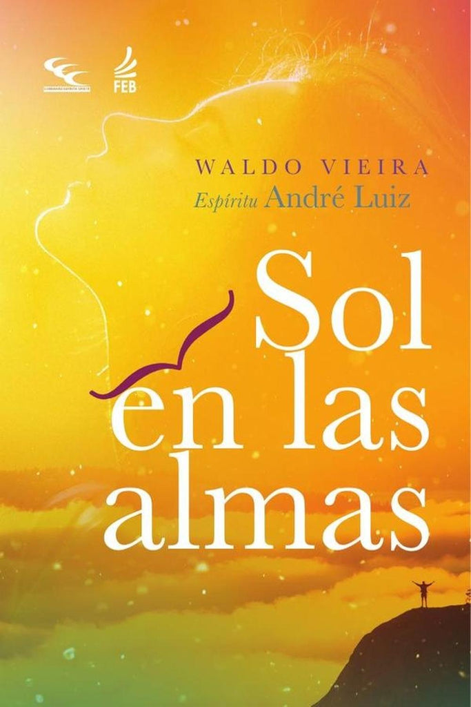 jpg_1500x1500_68021409