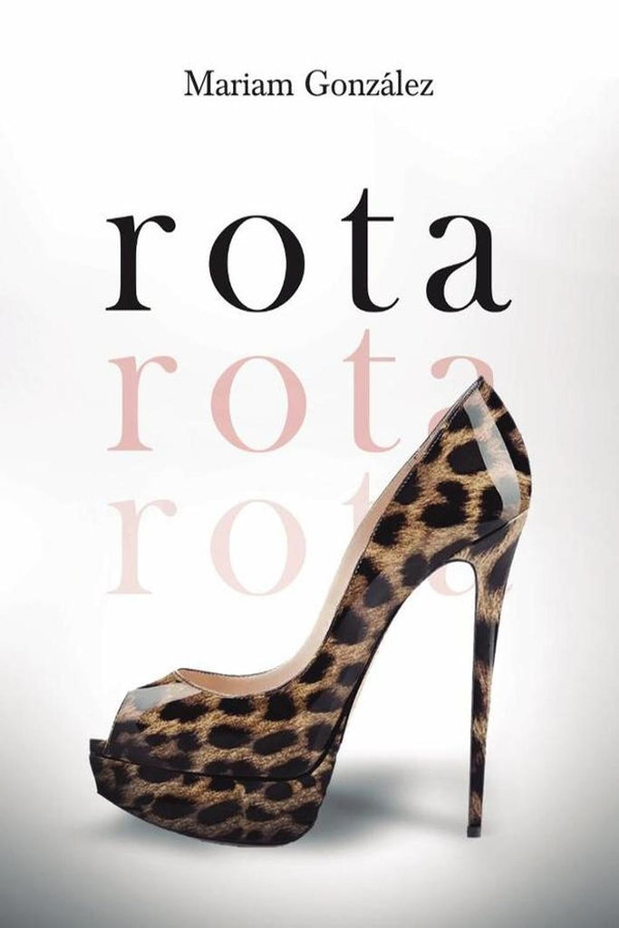 jpg_1500x1500_68005953