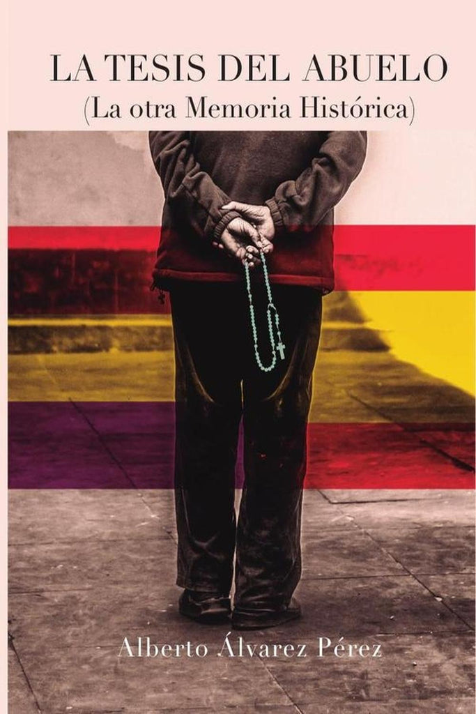 jpg_1500x1500_68020955