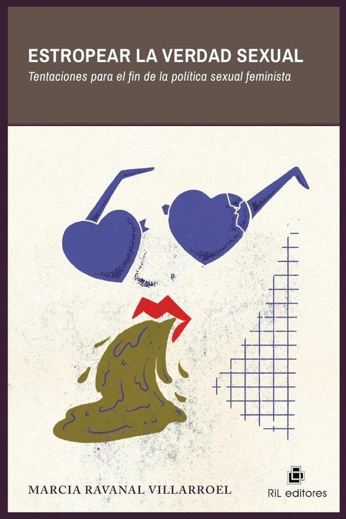 jpg_1500x1500_64036358