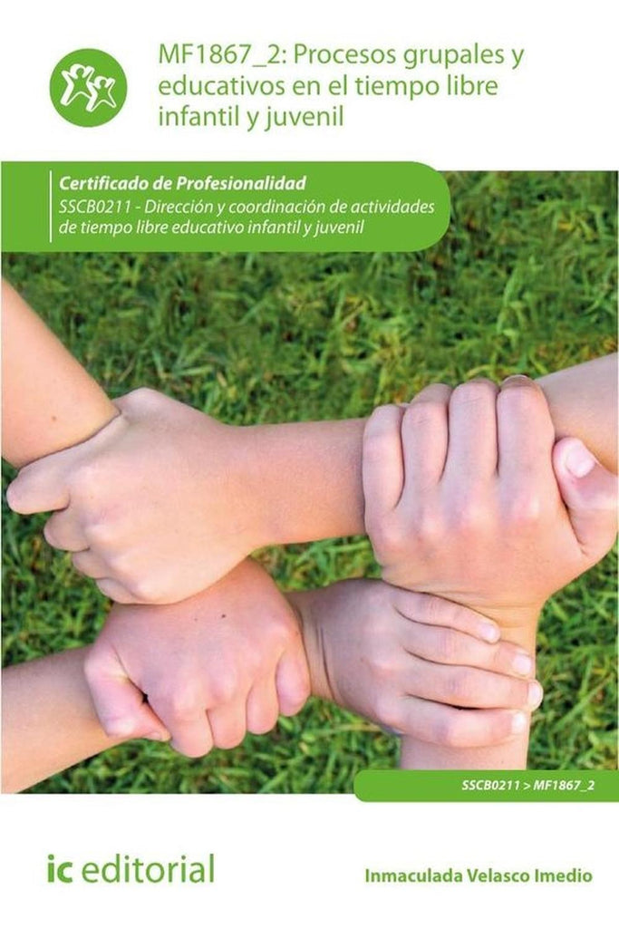 jpg_1500x1500_63907908