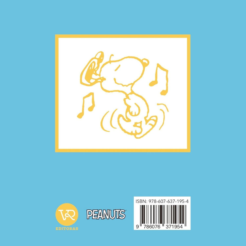 jpg_1500x1500_67574327