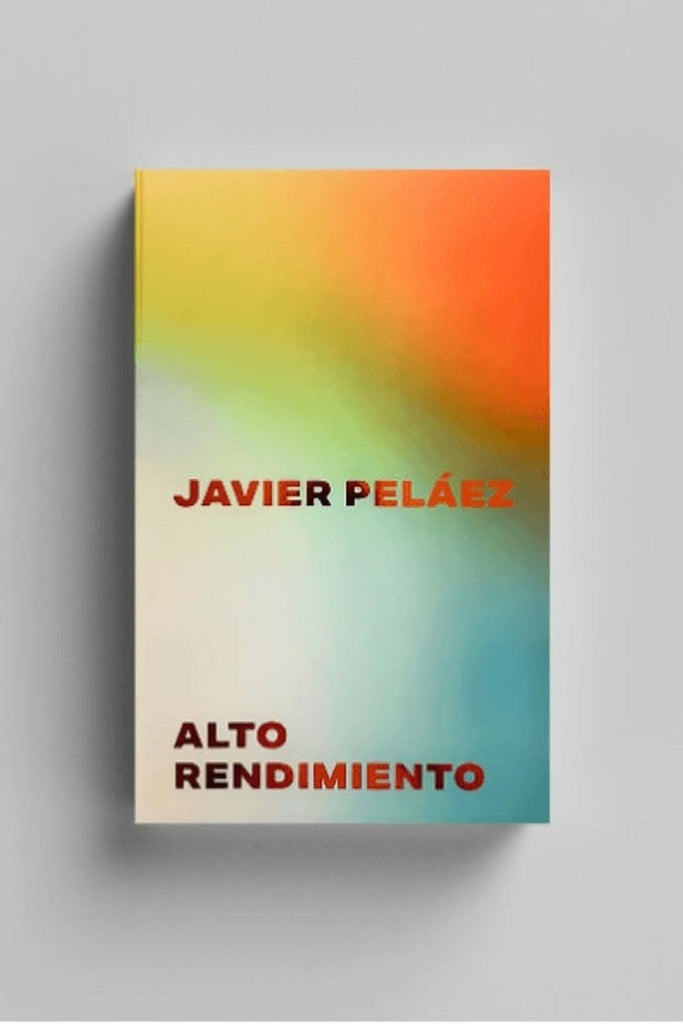 jpg_1500x1500_64734708