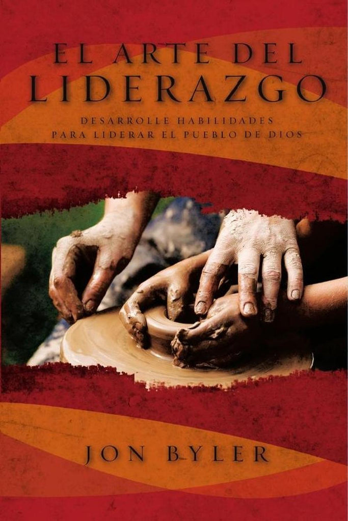 jpg_1500x1500_68020882