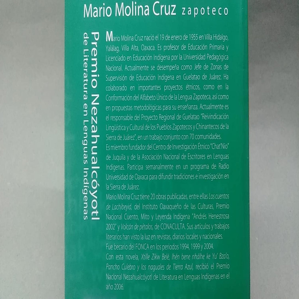 jpg_1500x1500_65206106