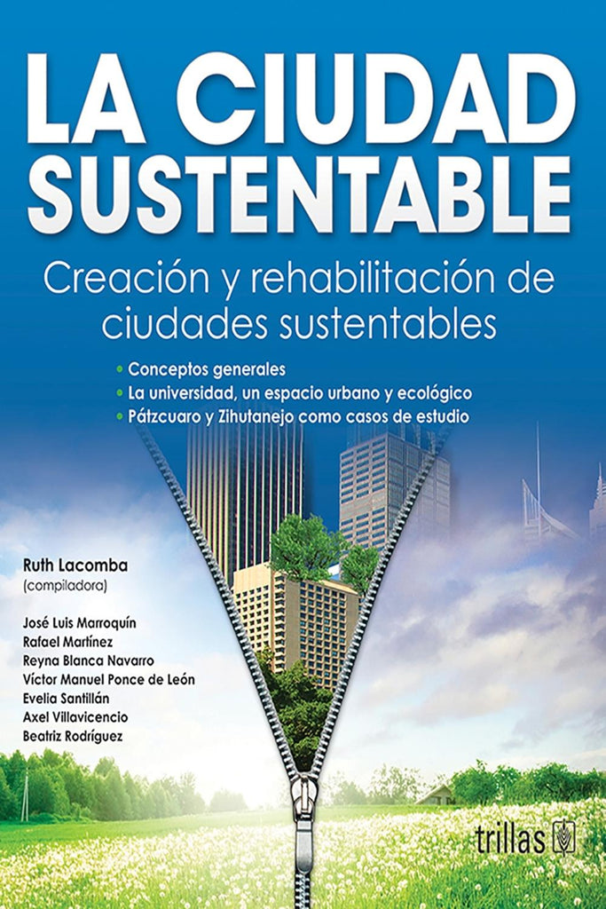 jpg_1500x1500_64972489