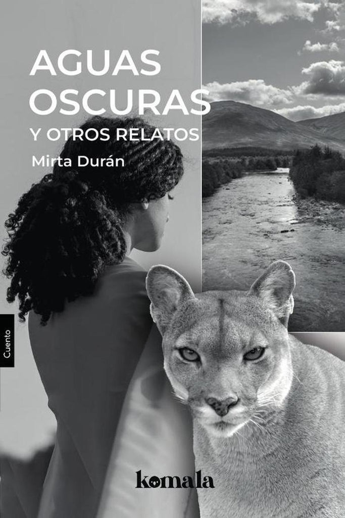 jpg_1500x1500_63067630