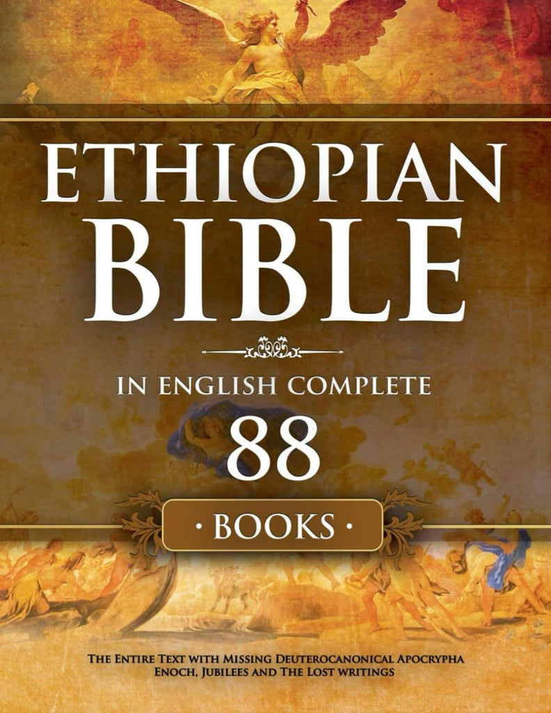 27932422
