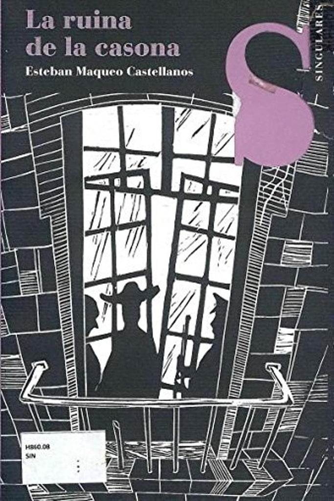 jpg_1500x1500_65203967