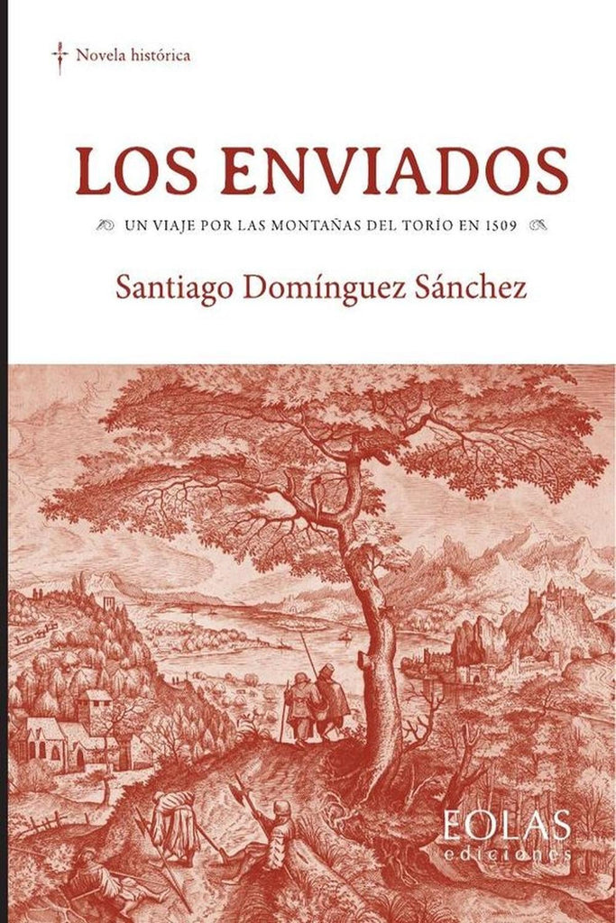 jpg_1500x1500_63909341