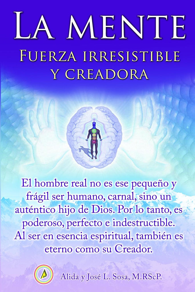 jpg_1500x1500_61721810