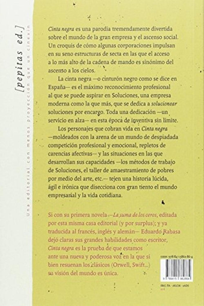 jpg_1500x1500_67438576