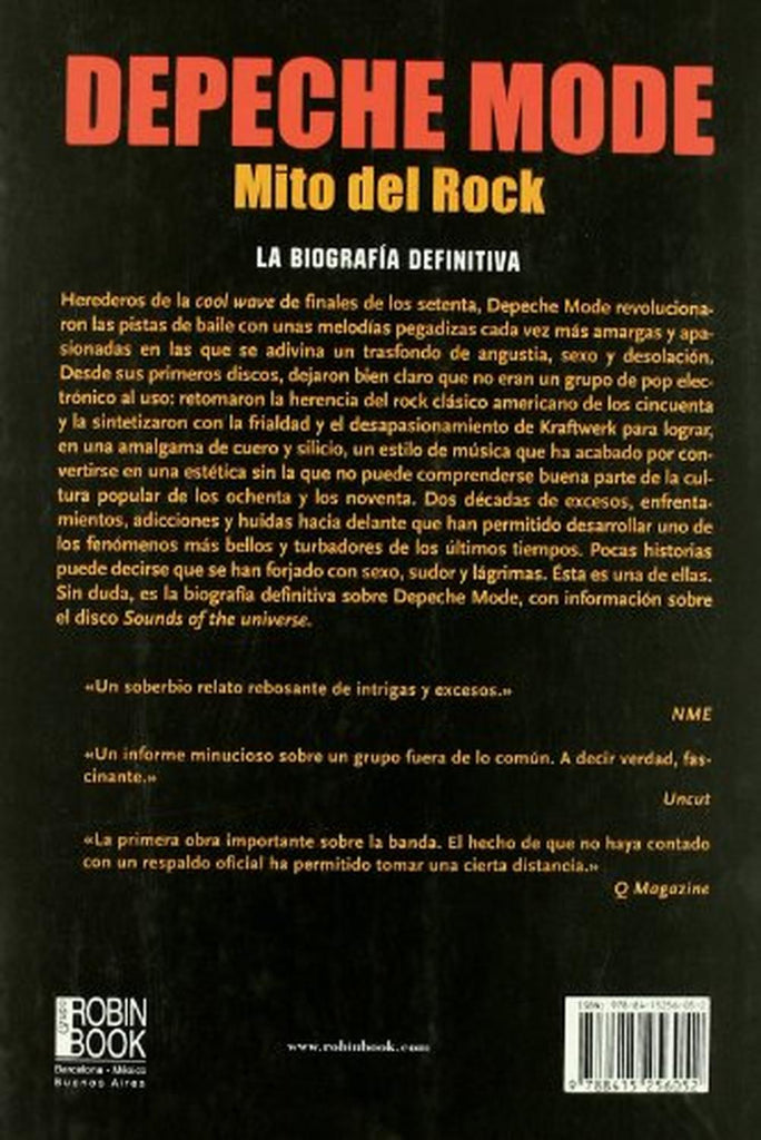 jpg_1500x1500_53687009