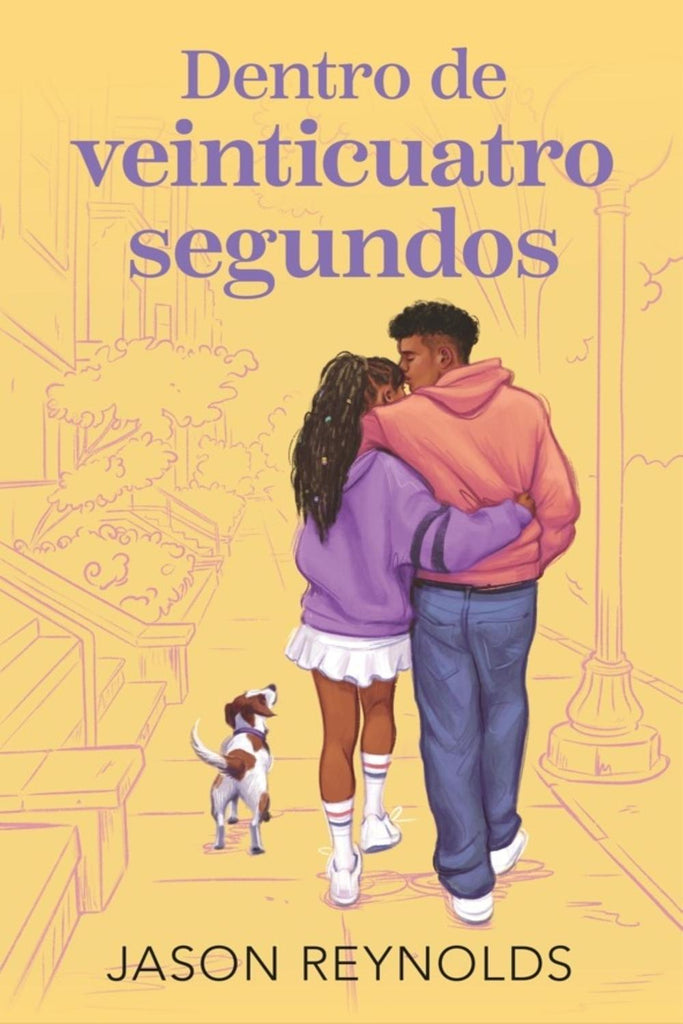 jpg_1500x1500_68115472