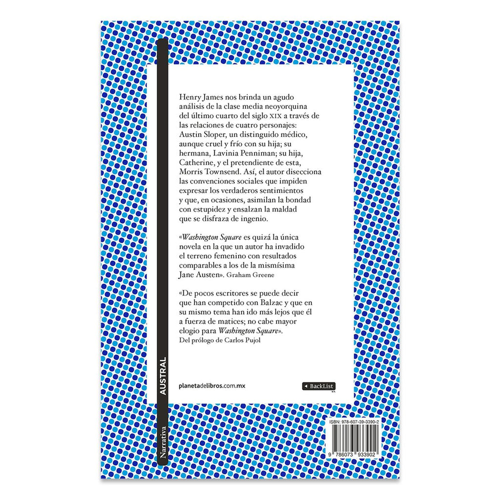 jpg_1500x1500_67498763