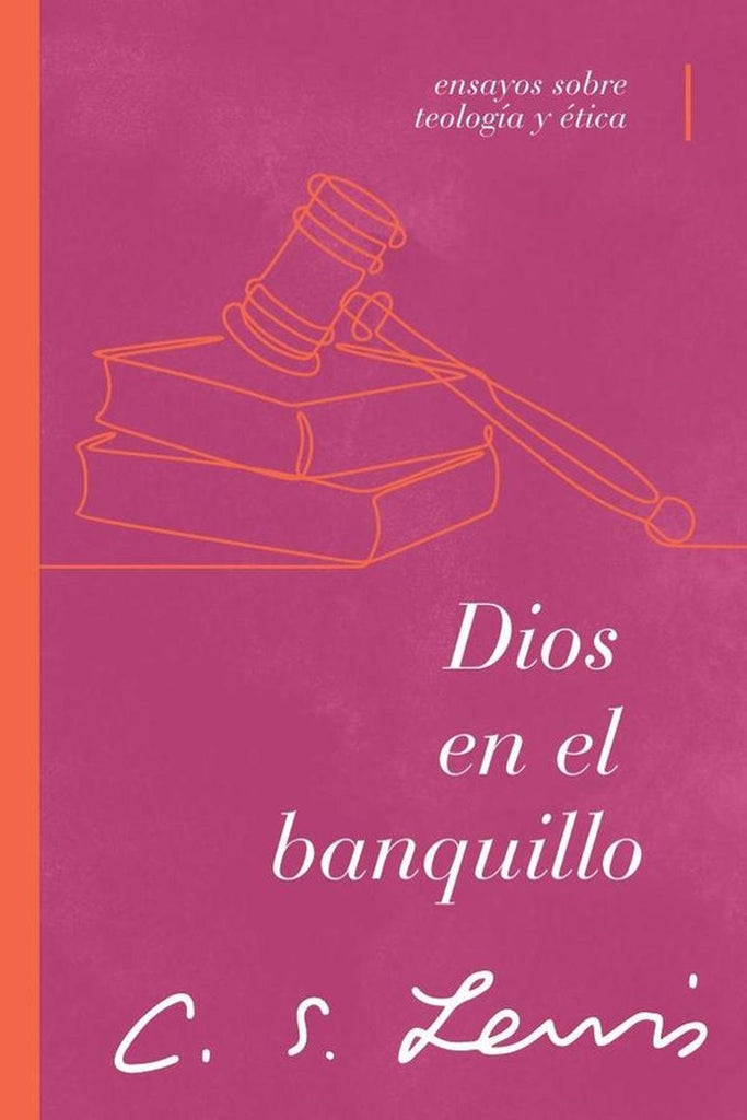 jpg_1500x1500_68021701