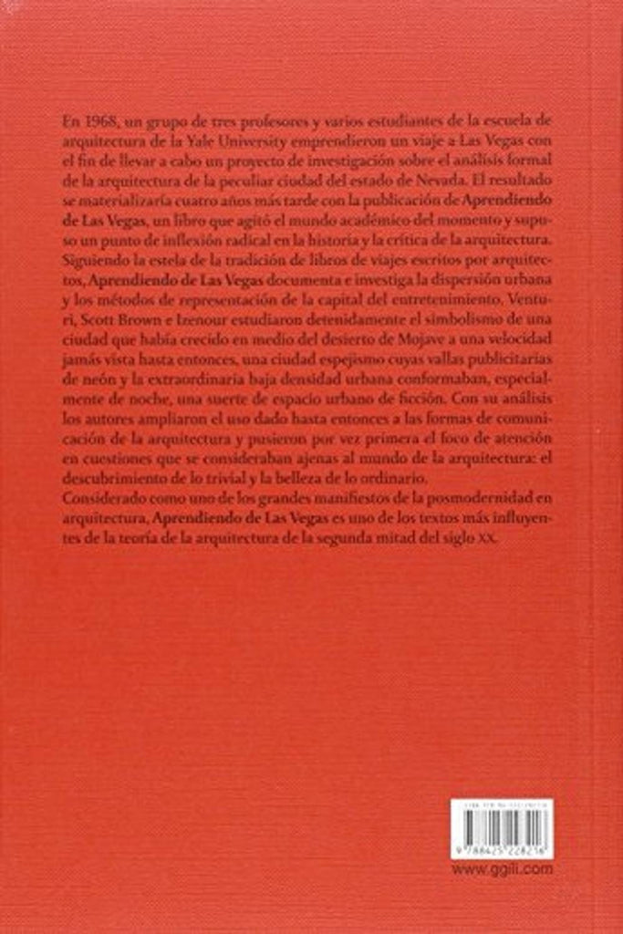 jpg_1500x1500_64809087