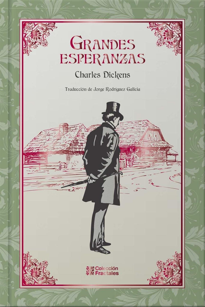 jpg_1500x1500_67390085