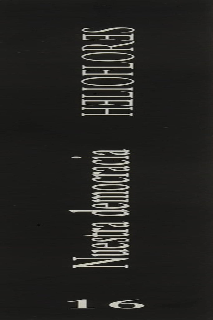 jpg_1500x1500_67438462