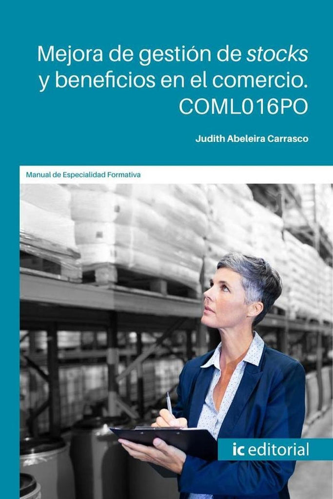 jpg_1500x1500_63909694