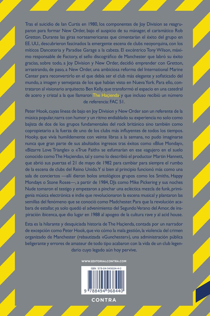 jpg_1500x1500_67853939