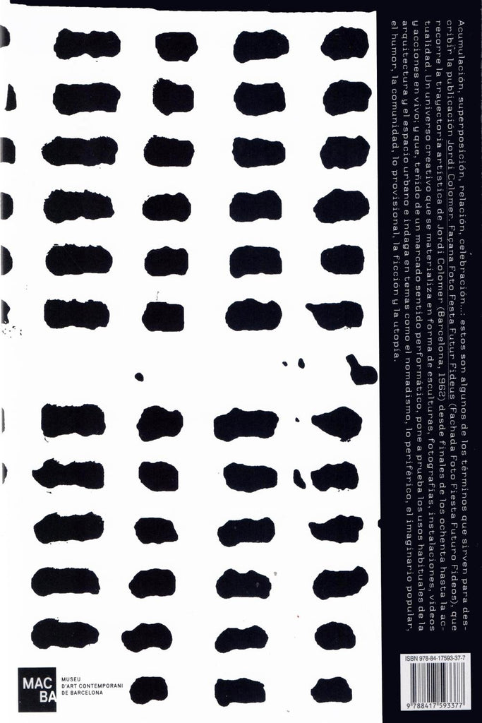 jpg_1500x1500_67438502